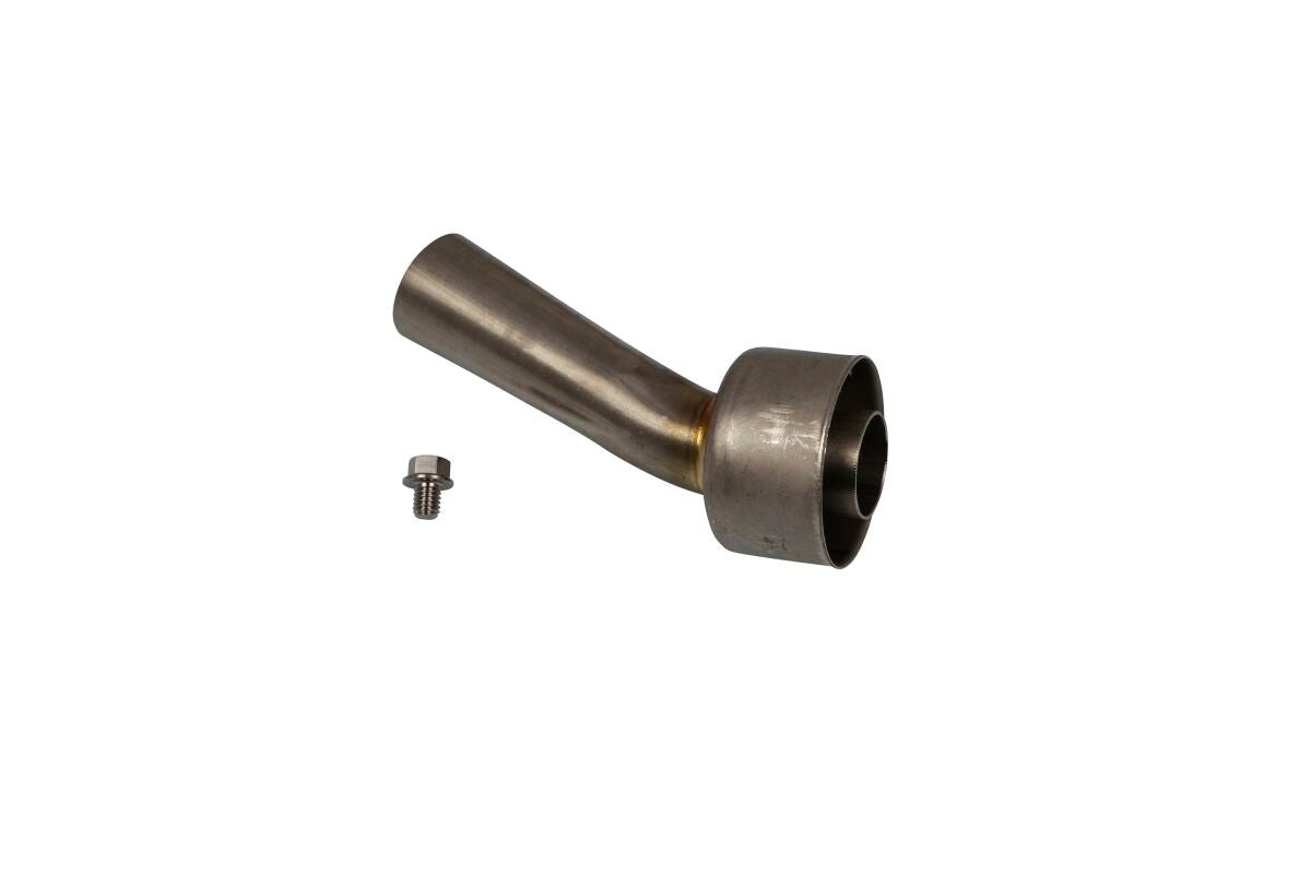 18600997 product image
