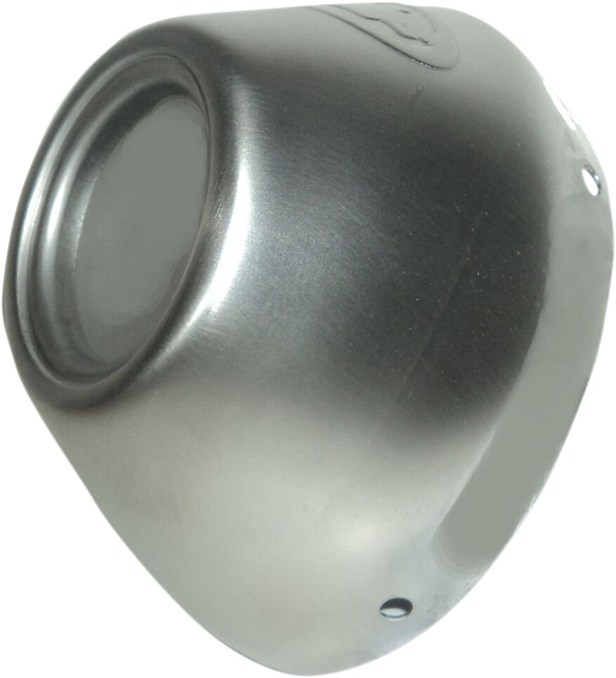 18601049 product image