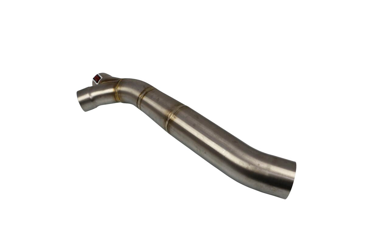 18601089 product image