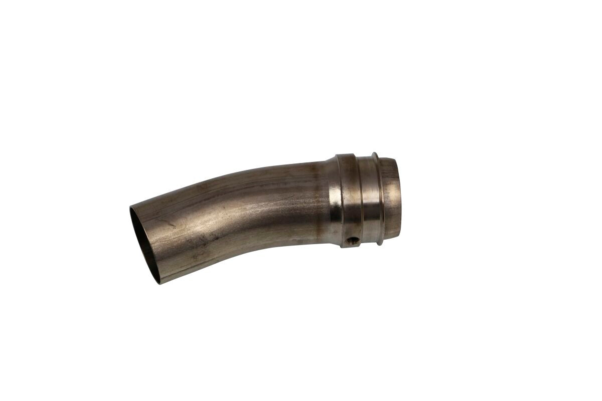 18601139 product image