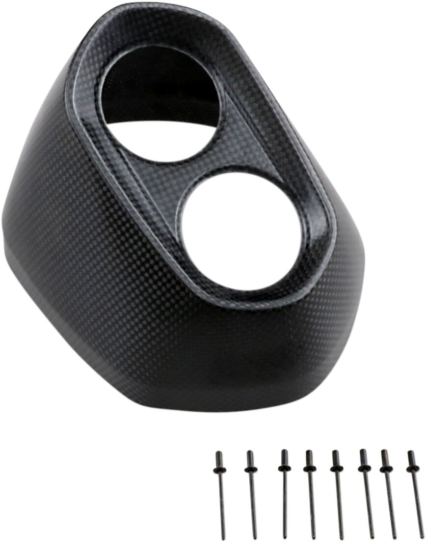 18601147 product image