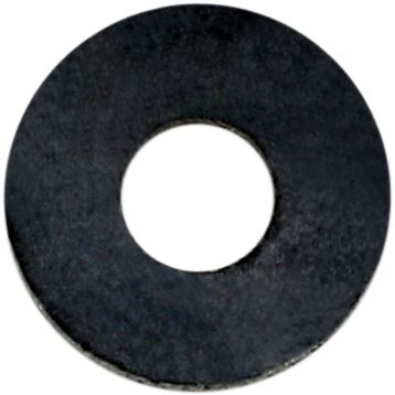 18601150 product image