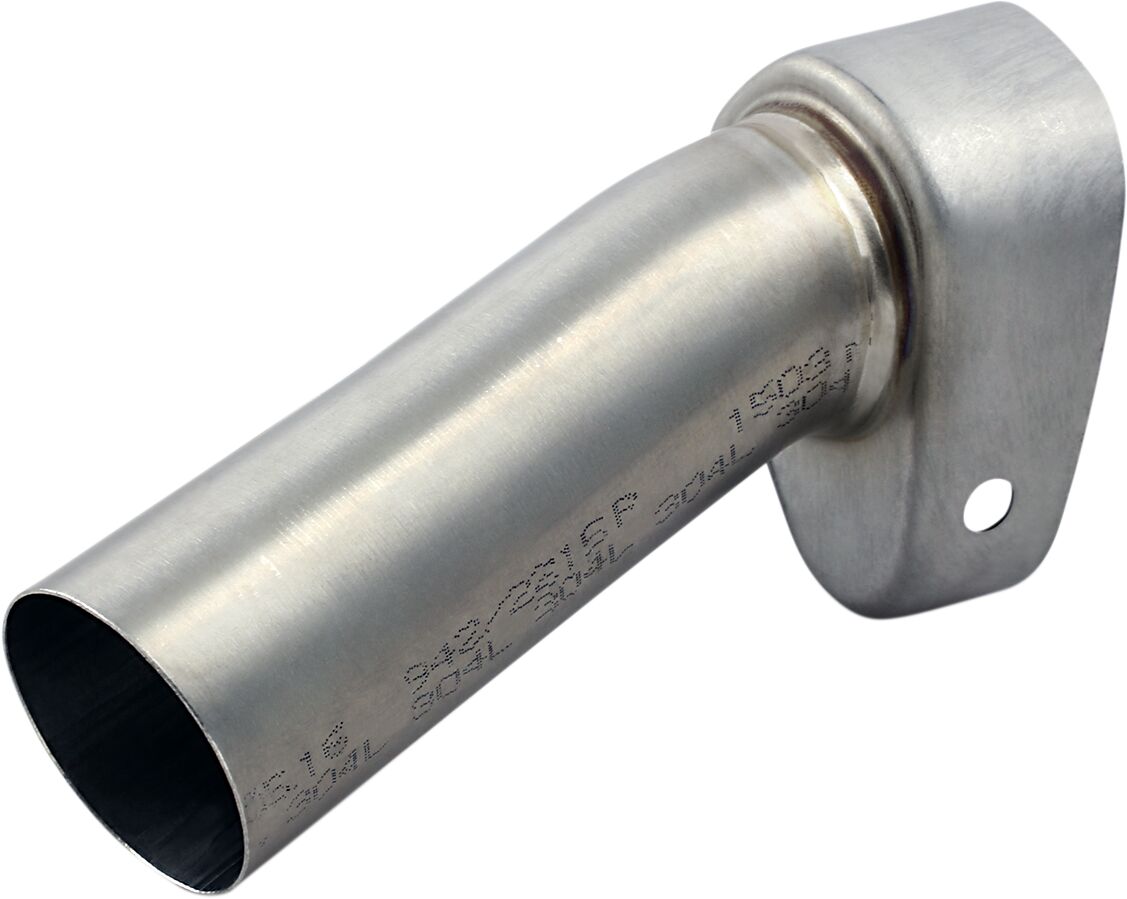 18601168 product image