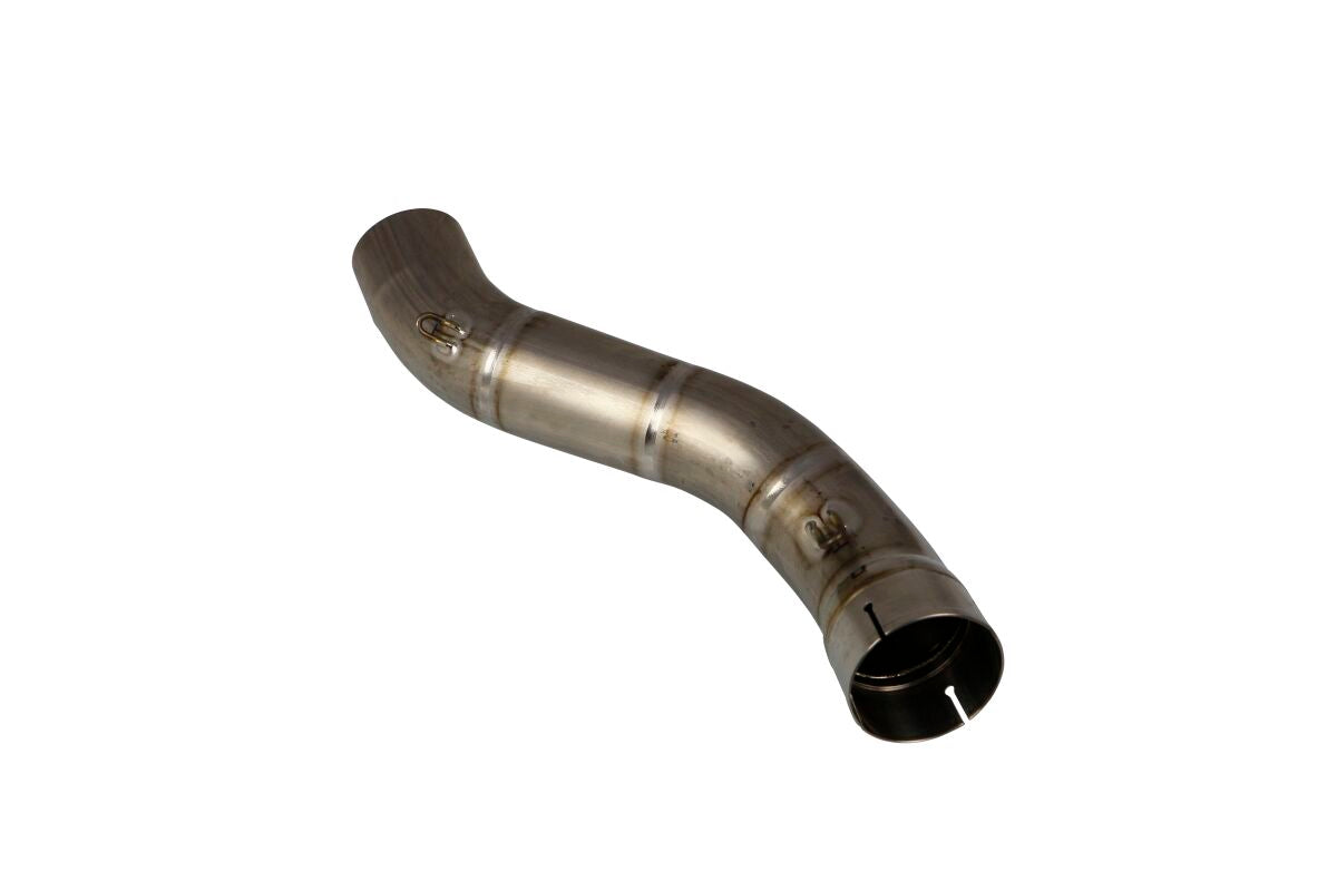 18601206 product image
