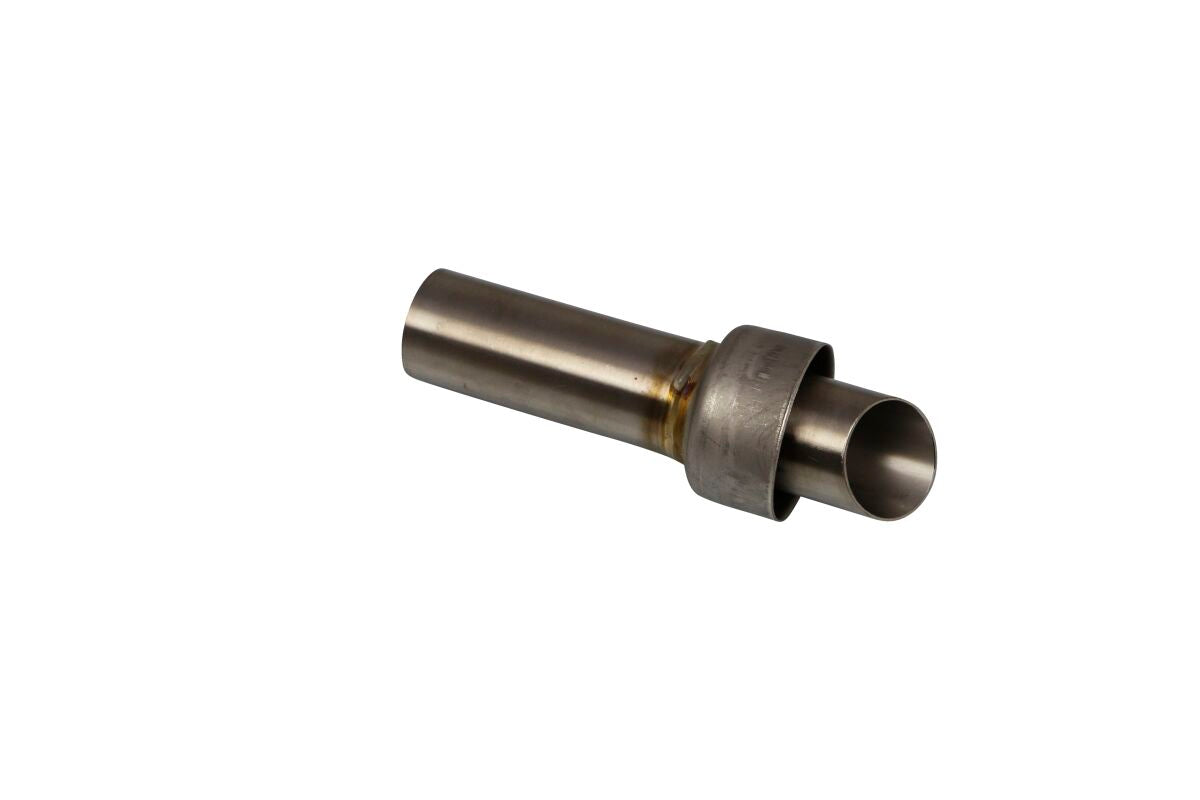 18601250 product image