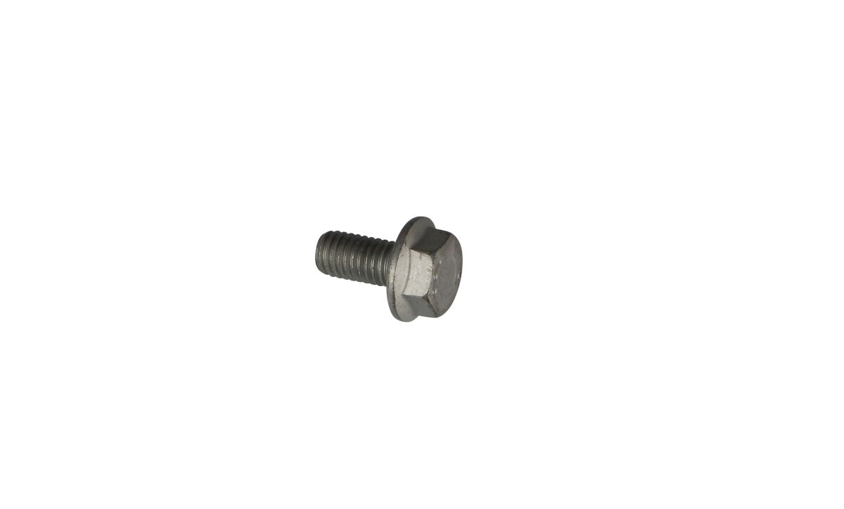 18601258 product image