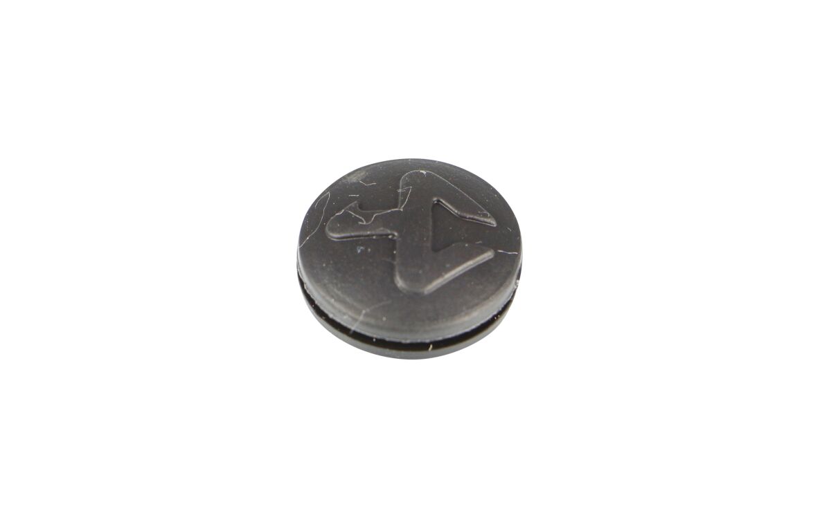 18601307 product image