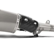18601312 product image