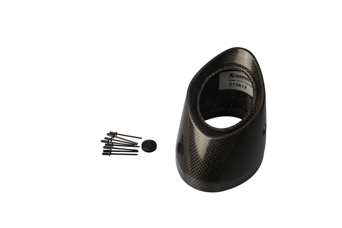 18601341 product image