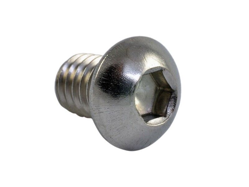 18601359 product image