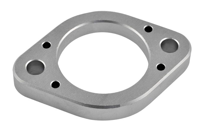 18601361 product image