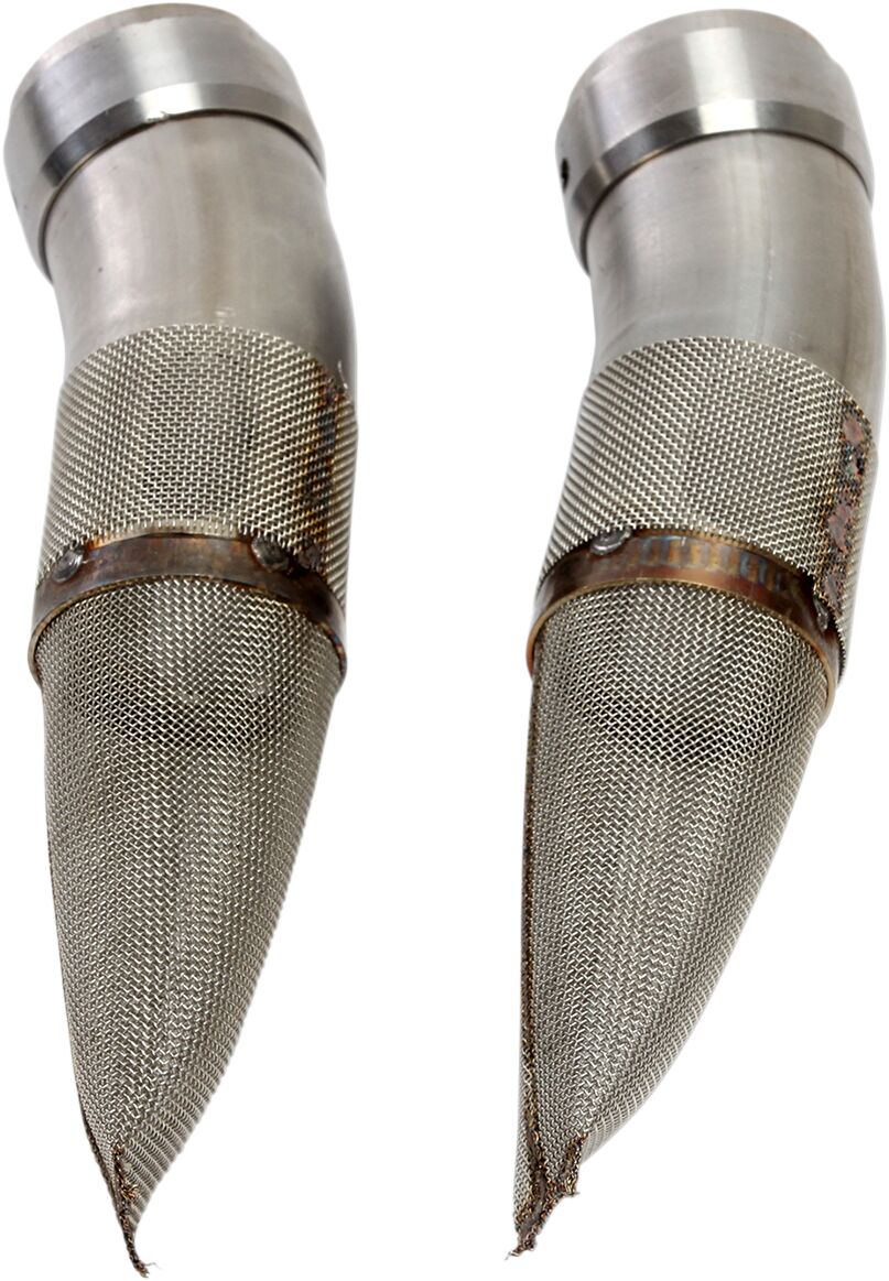 18601371 product image