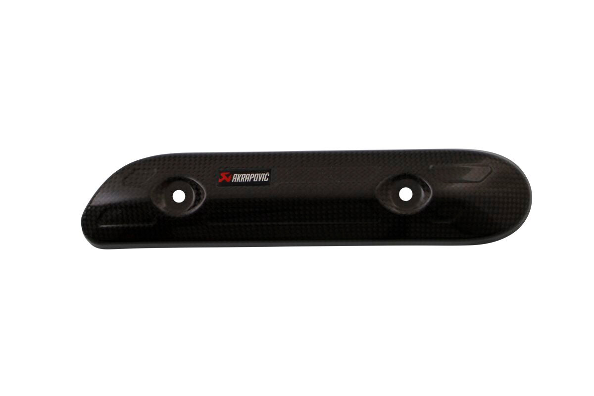 18601417 product image