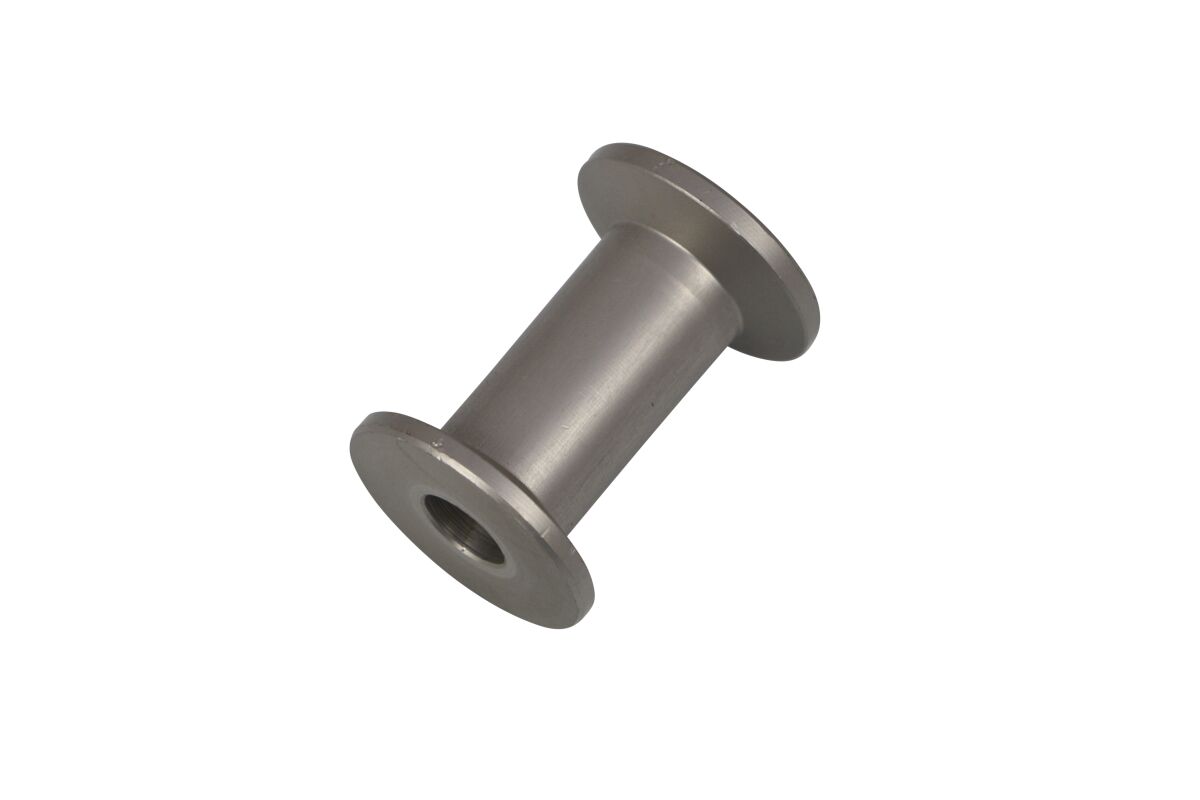 18601420 product image