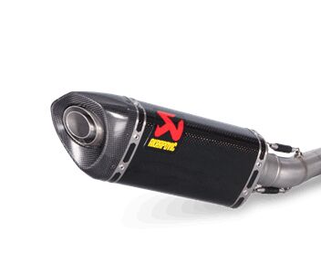 18601426 product image