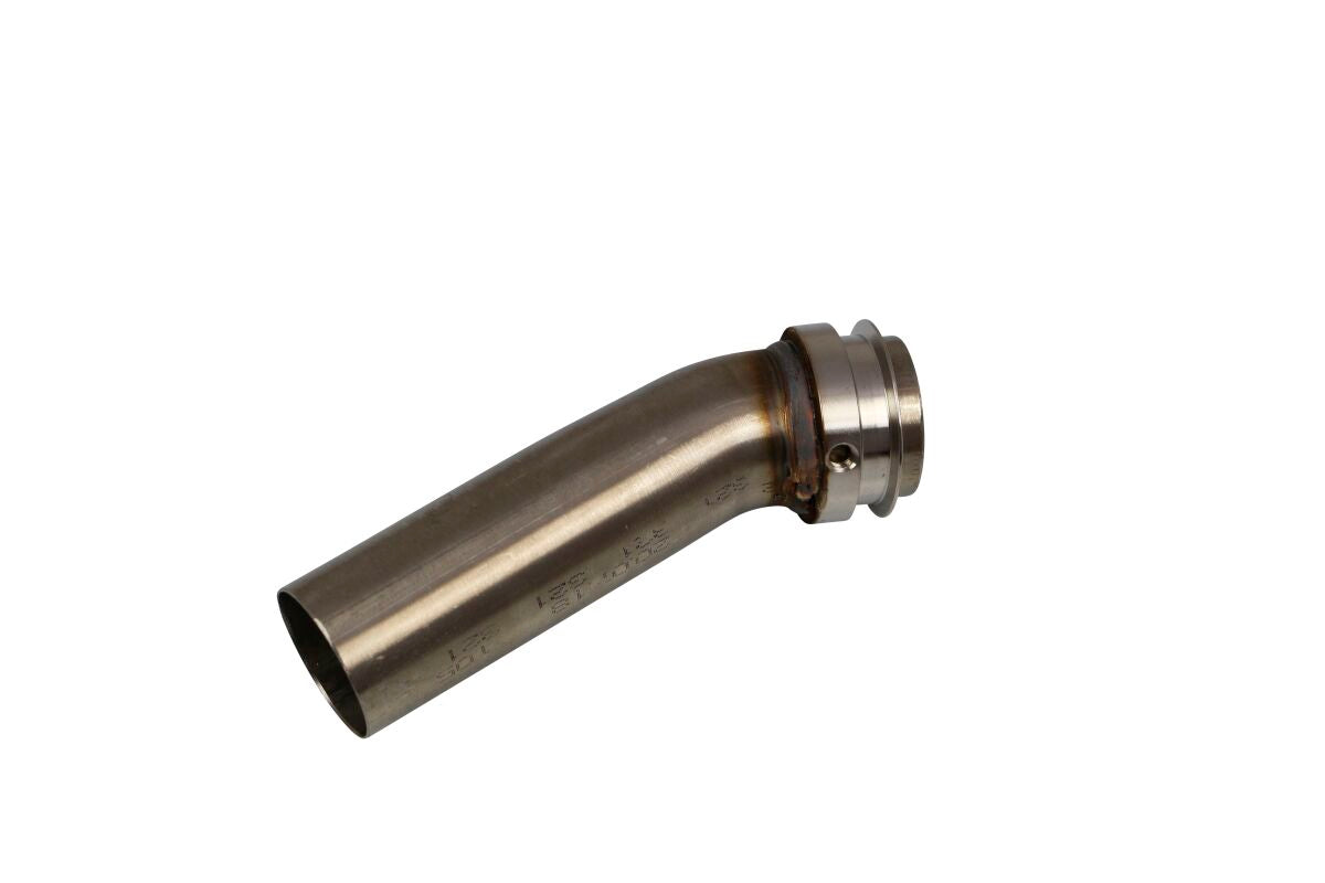 18601436 product image