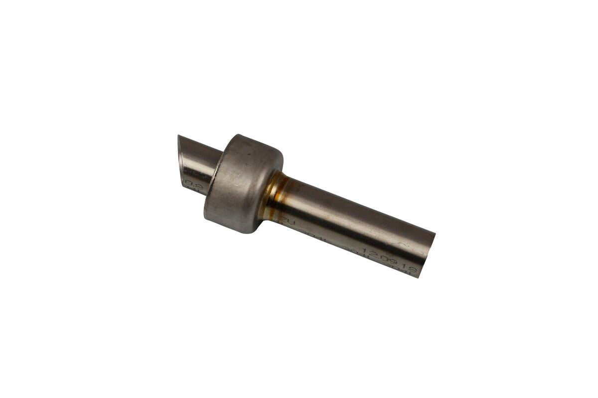 18601446 product image