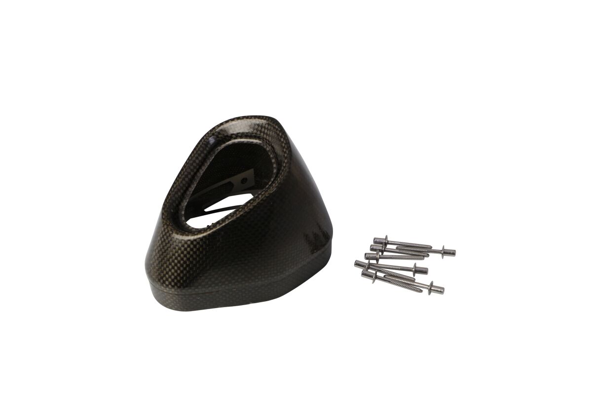 18601466 product image