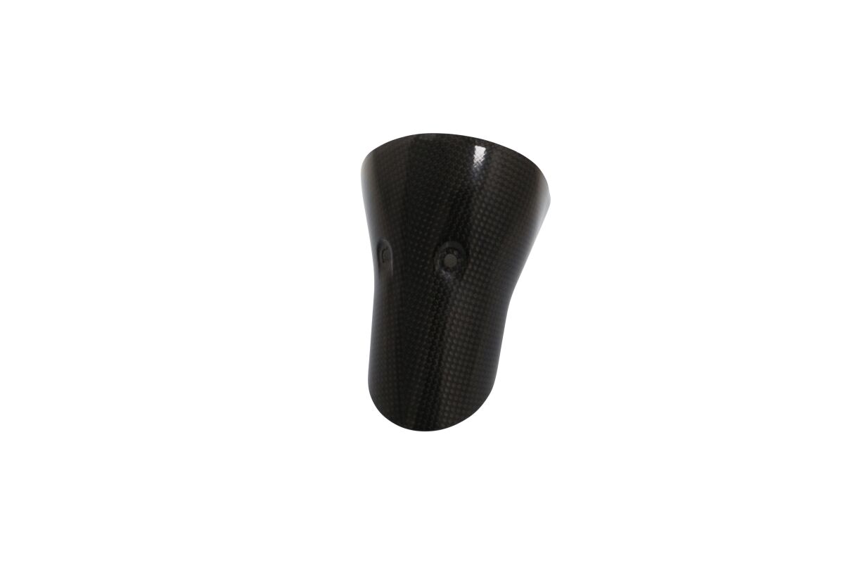 18601469 product image