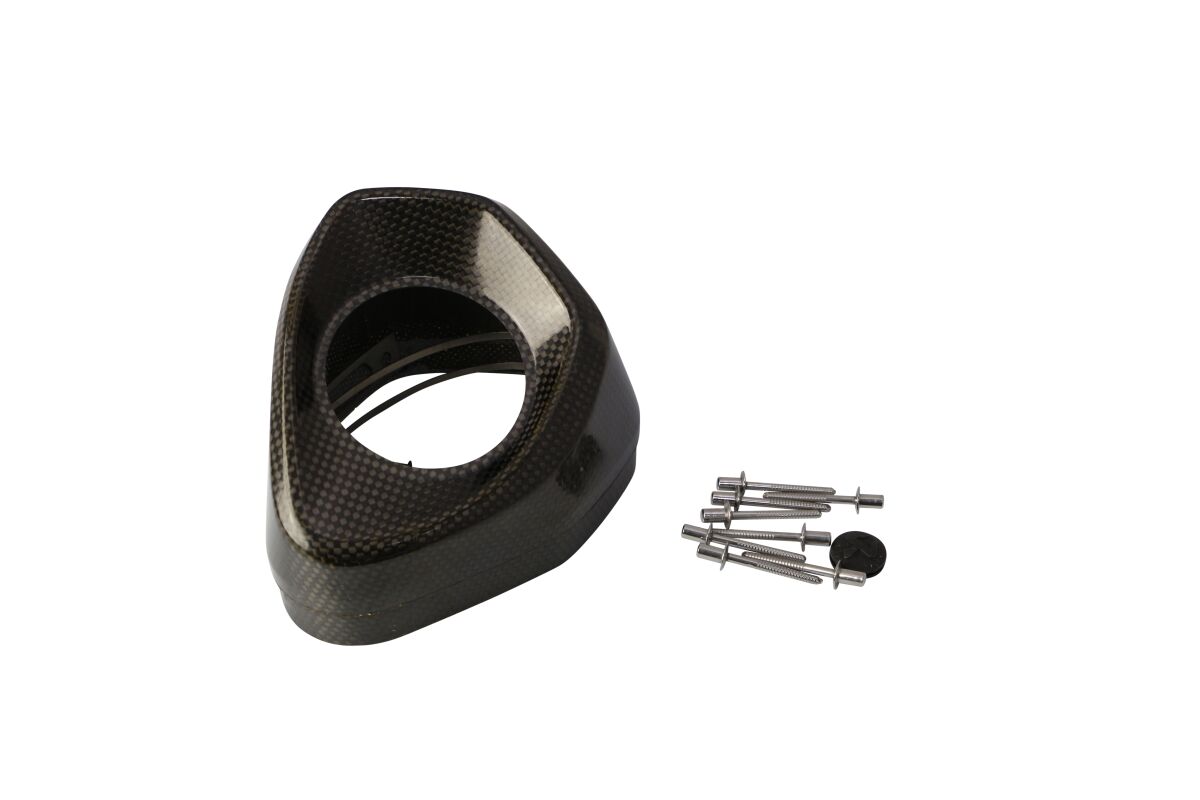 18601478 product image
