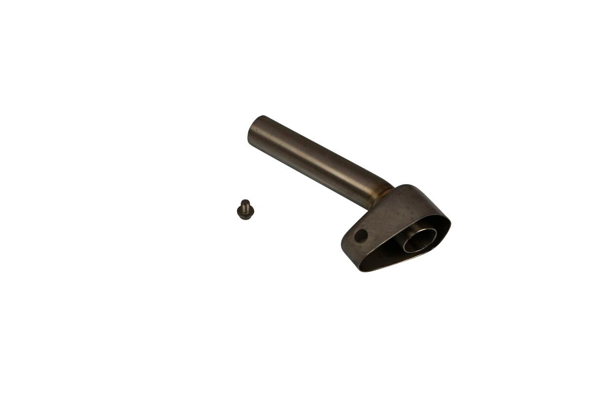 18601481 product image
