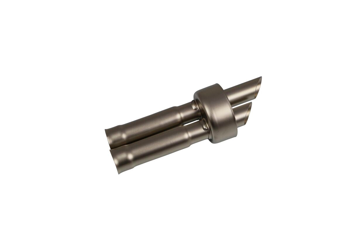 18601487 product image