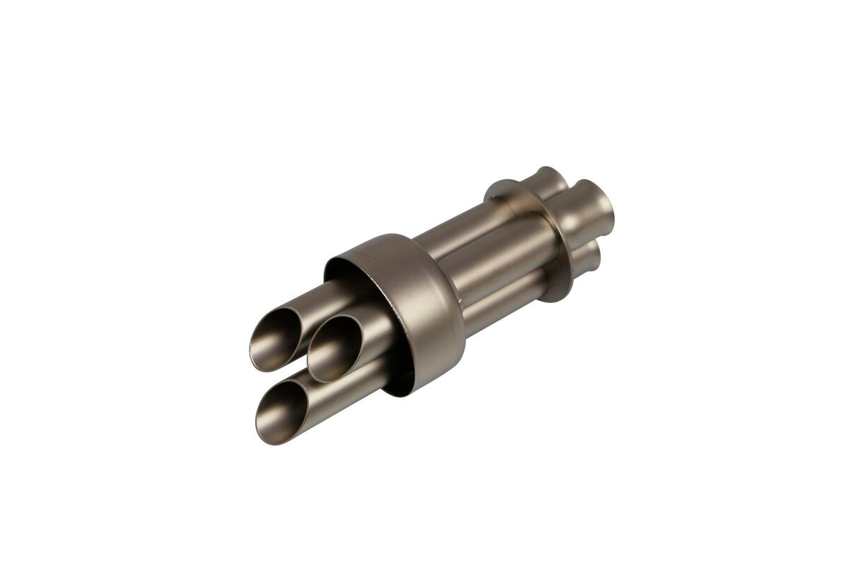 18601489 product image