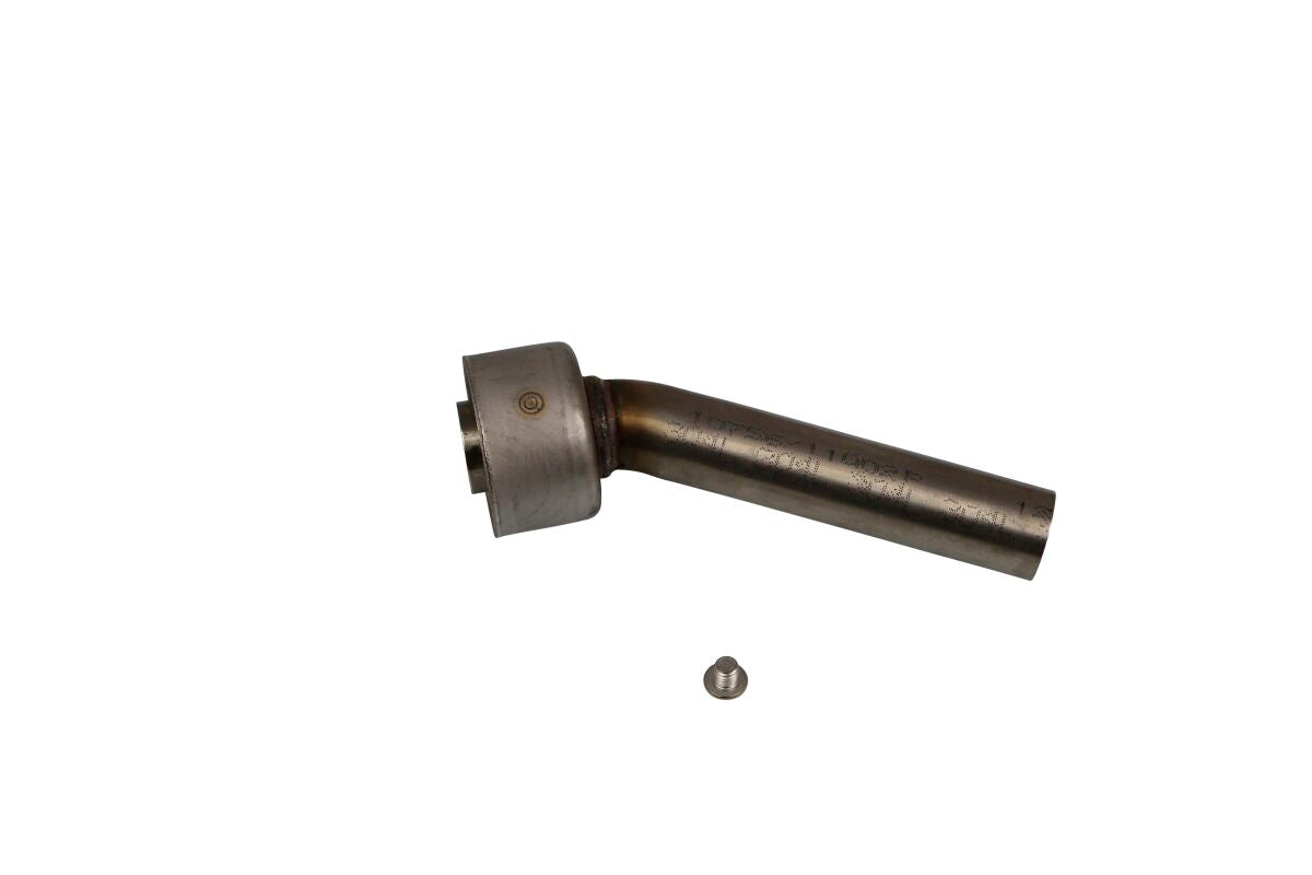 18601493 product image