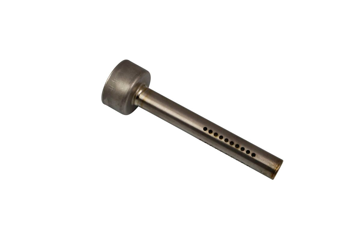 18601508 product image