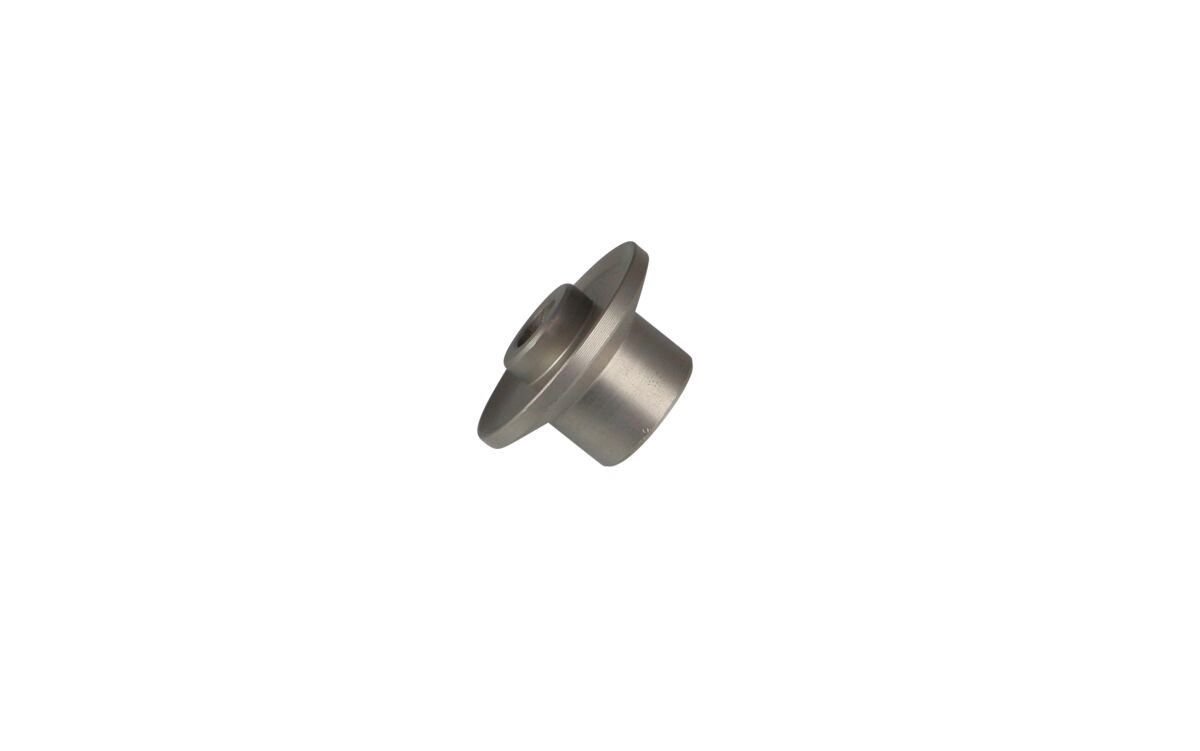 18601552 product image