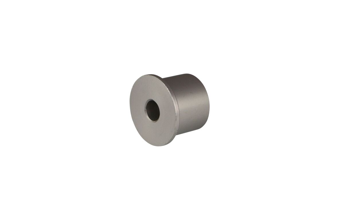 18601573 product image