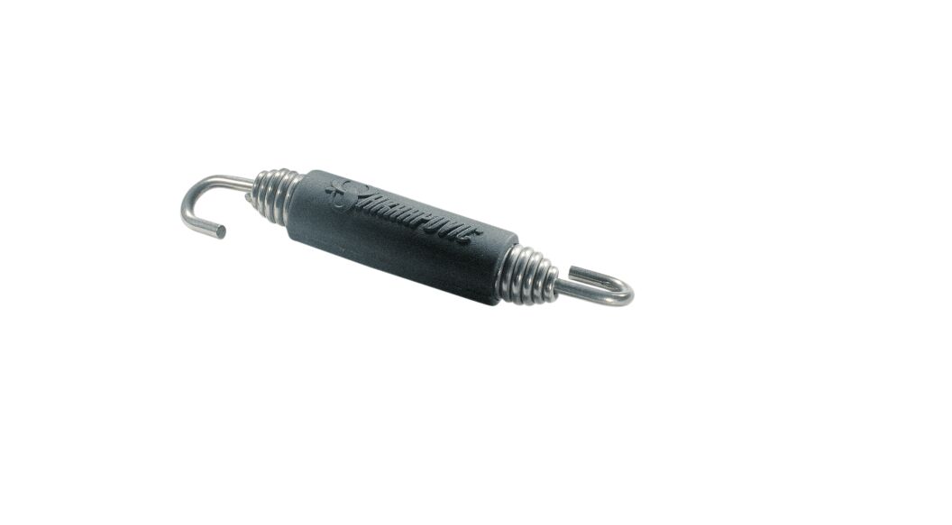 18601578 product image