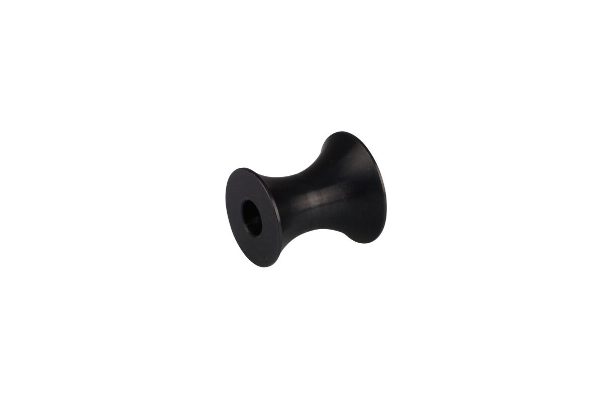 18601646 product image