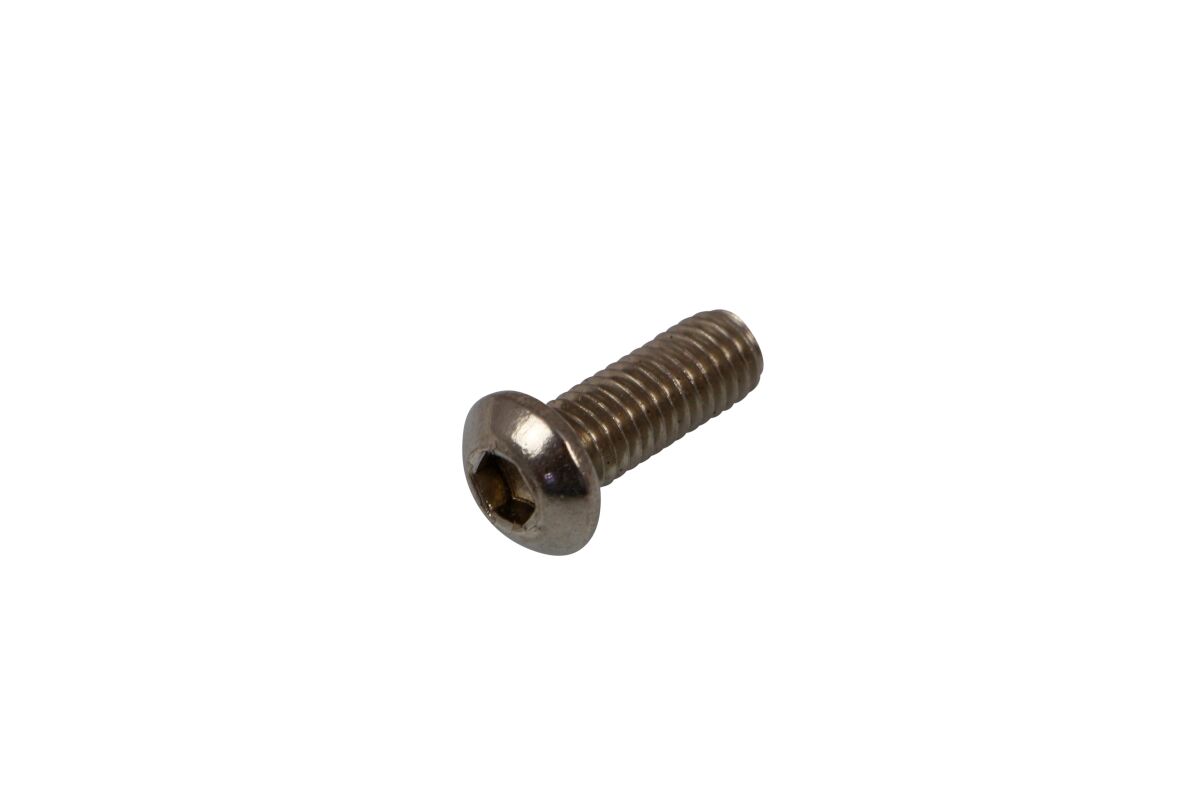 18601669 product image