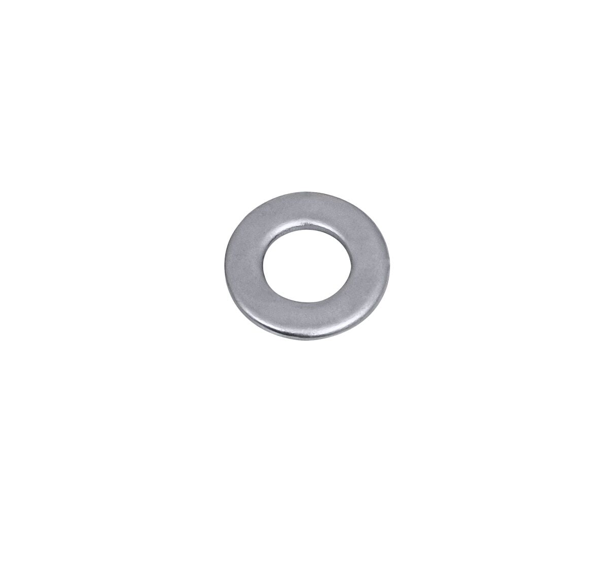 18601672 product image