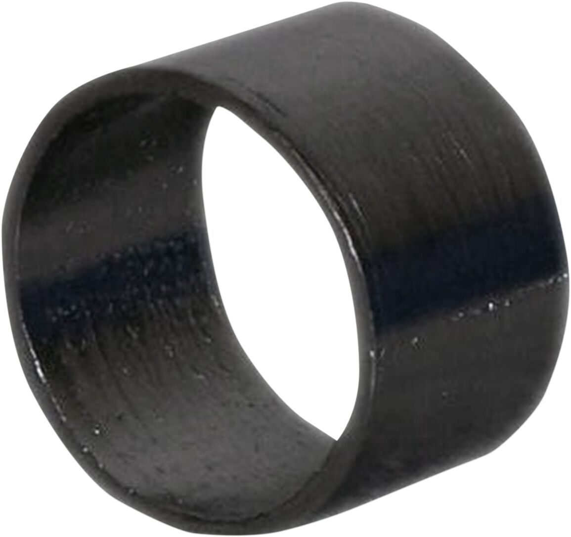 18601673 product image