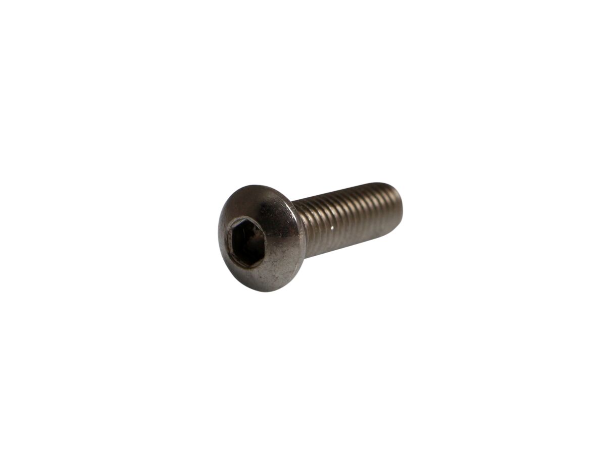 18601682 product image