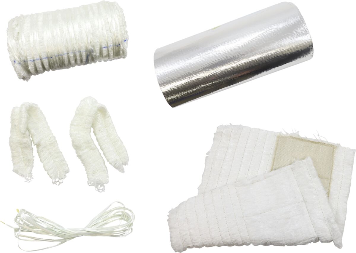 18601685 product image