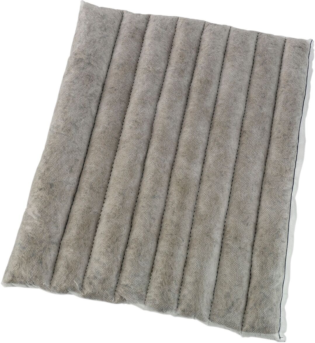 18601720 product image