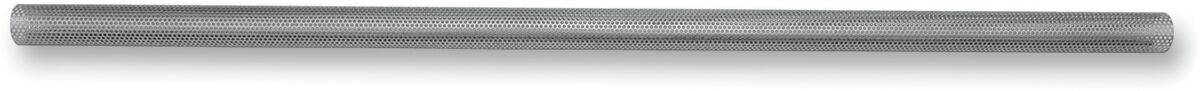 18601729 product image