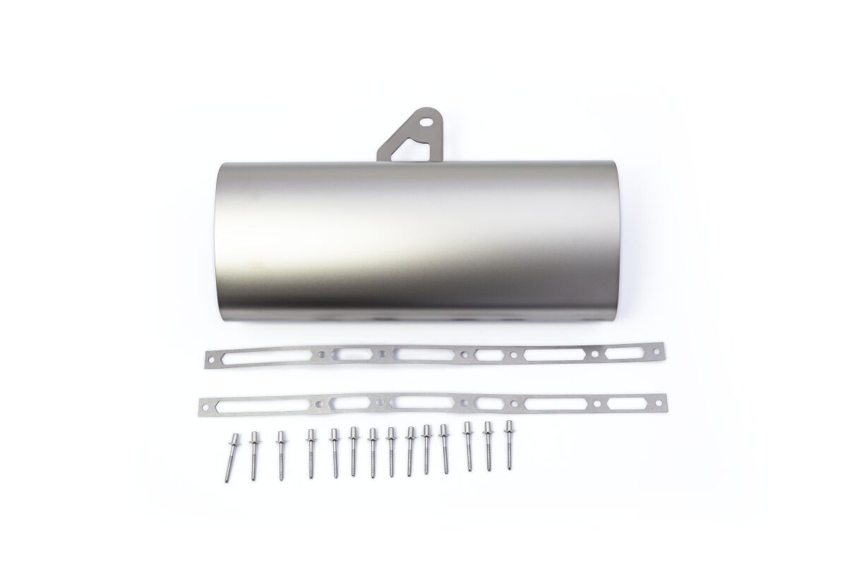 18601749 product image