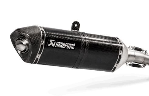 18601753 product image