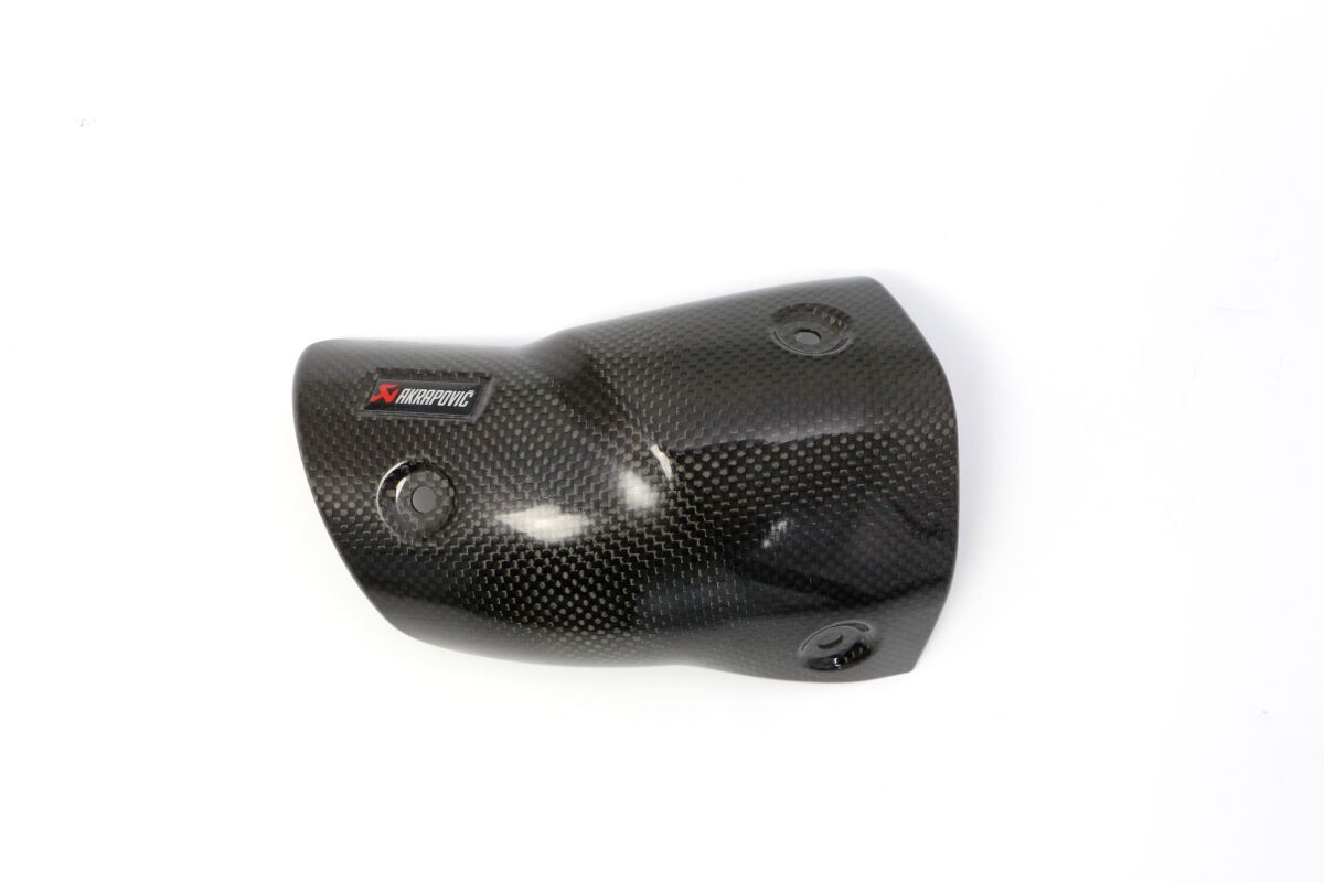 18601764 product image