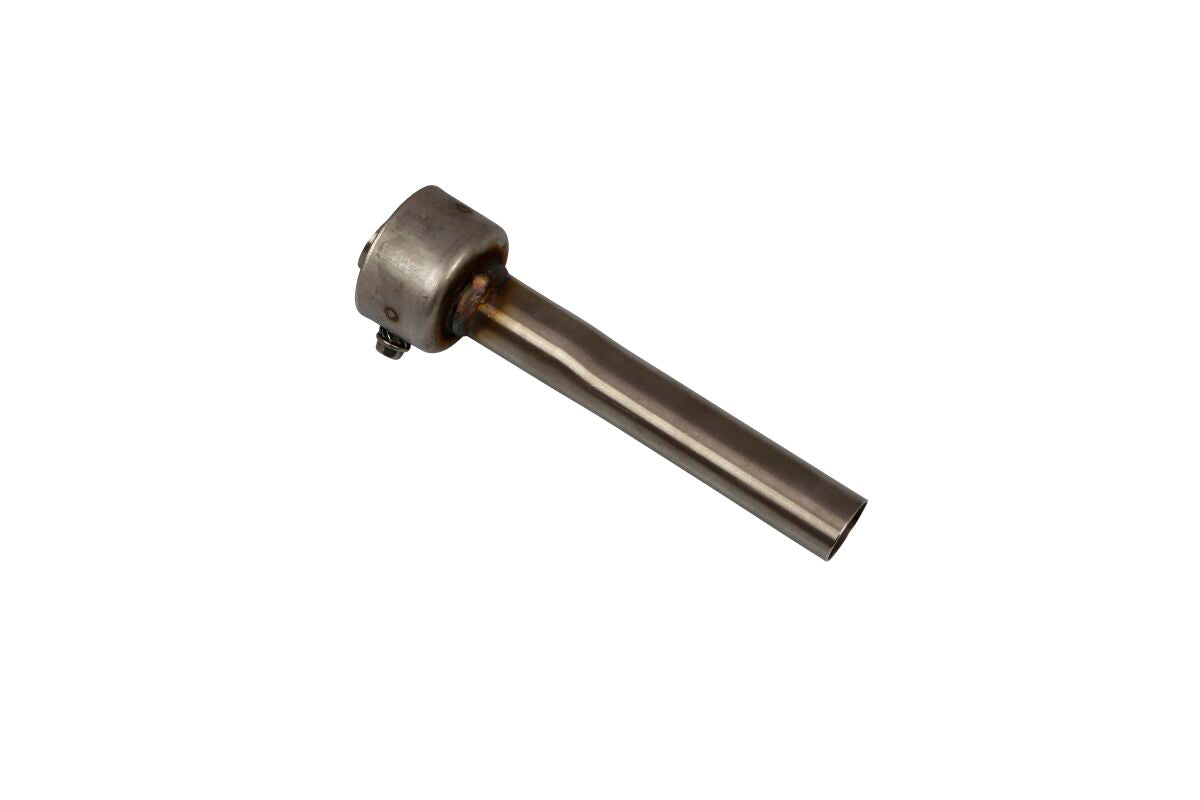 18601766 product image