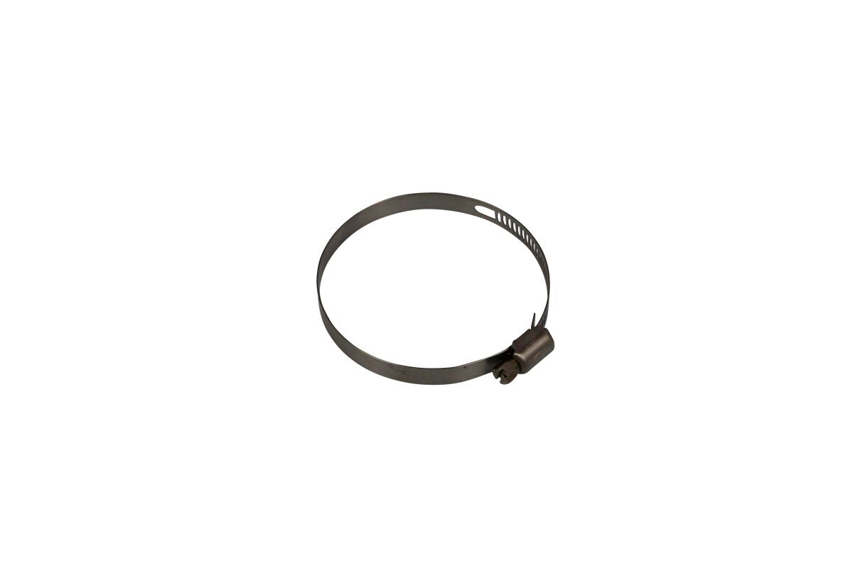 18601777 product image