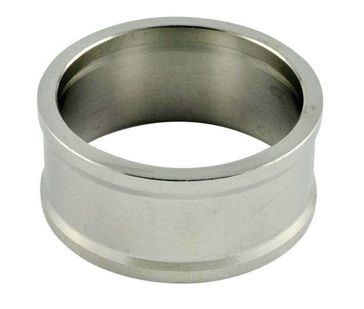 18601796 product image