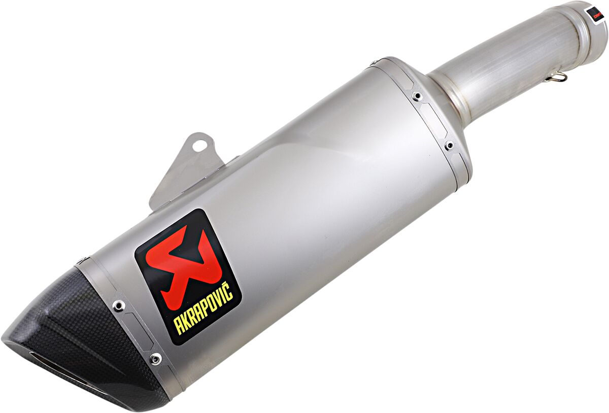 18601800 product image