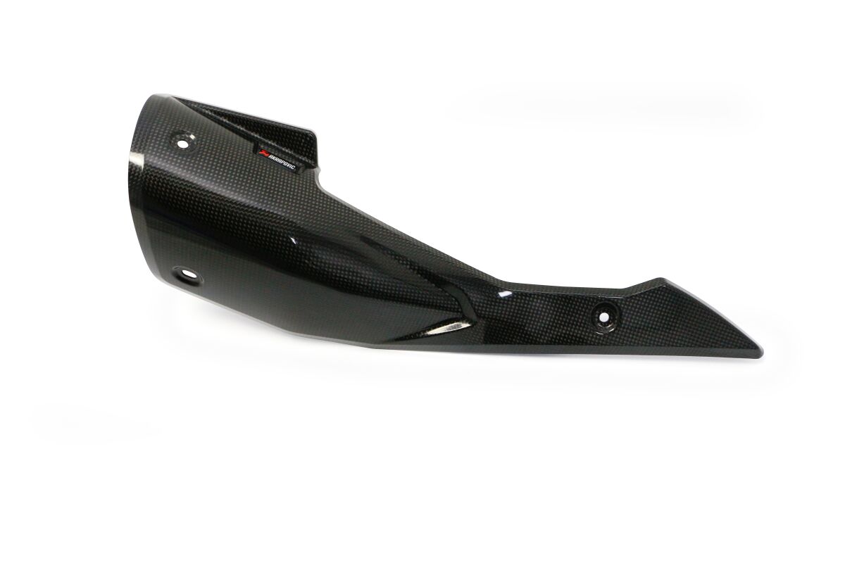 18601804 product image