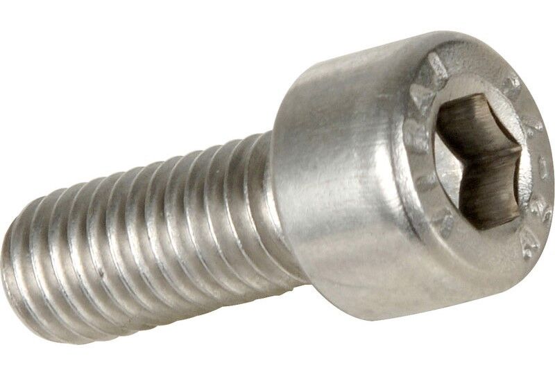 18601807 product image