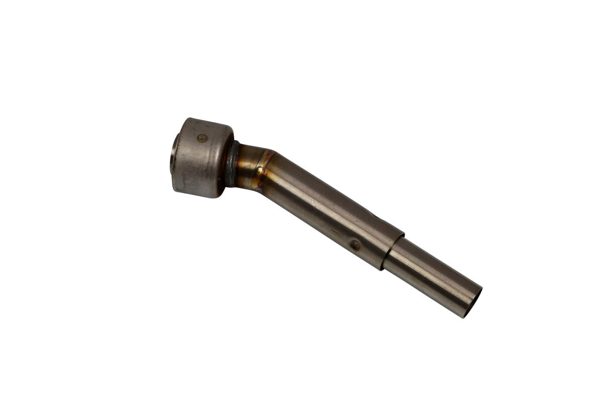 18601811 product image